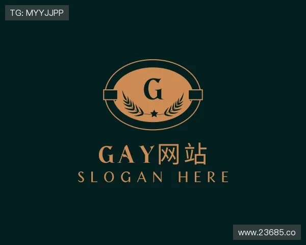 洞察gay网站