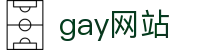 gay网站 - 搞基软件